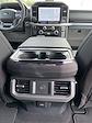 New 2025 Ford F-150 XLT SuperCrew Cab for sale #79558 - photo 15