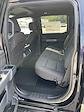 New 2025 Ford F-150 XLT SuperCrew Cab for sale #79558 - photo 16
