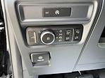 New 2025 Ford F-150 XLT SuperCrew Cab for sale #79558 - photo 19