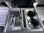 New 2025 Ford F-150 XLT SuperCrew Cab for sale #79558 - photo 22