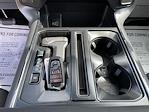 New 2025 Ford F-150 XLT SuperCrew Cab for sale #79558 - photo 23