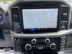 New 2025 Ford F-150 XLT SuperCrew Cab for sale #79558 - photo 25