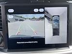New 2025 Ford F-150 XLT SuperCrew Cab for sale #79558 - photo 28