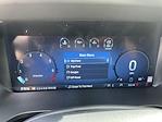 New 2025 Ford F-150 XLT SuperCrew Cab for sale #79558 - photo 29