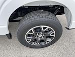 New 2025 Ford F-150 STX SuperCrew Cab 4x4 Pickup for sale #8023 - photo 9