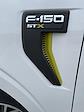 New 2025 Ford F-150 STX SuperCrew Cab 4x4 Pickup for sale #8023 - photo 10