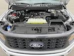 New 2025 Ford F-150 STX SuperCrew Cab 4x4 Pickup for sale #8023 - photo 11