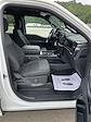 New 2025 Ford F-150 STX SuperCrew Cab 4x4 Pickup for sale #8023 - photo 12