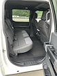 New 2025 Ford F-150 STX SuperCrew Cab 4x4 Pickup for sale #8023 - photo 13