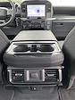 New 2025 Ford F-150 STX SuperCrew Cab 4x4 Pickup for sale #8023 - photo 14