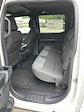 New 2025 Ford F-150 STX SuperCrew Cab 4x4 Pickup for sale #8023 - photo 15