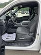 New 2025 Ford F-150 STX SuperCrew Cab 4x4 Pickup for sale #8023 - photo 16