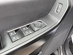 New 2025 Ford F-150 STX SuperCrew Cab 4x4 Pickup for sale #8023 - photo 17