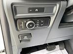 New 2025 Ford F-150 STX SuperCrew Cab 4x4 Pickup for sale #8023 - photo 18