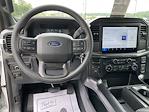 New 2025 Ford F-150 STX SuperCrew Cab 4x4 Pickup for sale #8023 - photo 19