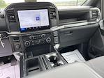 New 2025 Ford F-150 STX SuperCrew Cab 4x4 Pickup for sale #8023 - photo 20