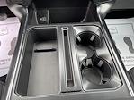 New 2025 Ford F-150 STX SuperCrew Cab 4x4 Pickup for sale #8023 - photo 21