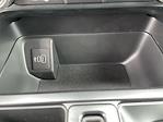 New 2025 Ford F-150 STX SuperCrew Cab 4x4 Pickup for sale #8023 - photo 22