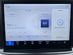 New 2025 Ford F-150 STX SuperCrew Cab 4x4 Pickup for sale #8023 - photo 24