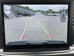 New 2025 Ford F-150 STX SuperCrew Cab 4x4 Pickup for sale #8023 - photo 25