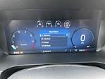 New 2025 Ford F-150 STX SuperCrew Cab 4x4 Pickup for sale #8023 - photo 26