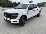 New 2025 Ford F-150 STX SuperCrew Cab 4x4 Pickup for sale #8023 - photo 6