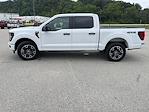 New 2025 Ford F-150 STX SuperCrew Cab 4x4 Pickup for sale #8023 - photo 7