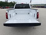 New 2025 Ford F-150 STX SuperCrew Cab 4x4 Pickup for sale #8023 - photo 8