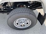 New 2025 Ford F-350 XL Super Cab 4x4 SRW Pickup for sale #80488 - photo 9