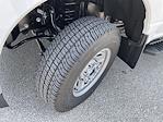 New 2025 Ford F-350 XL Super Cab 4x4 SRW Pickup for sale #80488 - photo 10