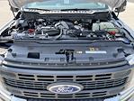 New 2025 Ford F-350 XL Super Cab 4x4 SRW Pickup for sale #80488 - photo 11