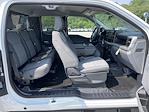 New 2025 Ford F-350 XL Super Cab 4x4 SRW Pickup for sale #80488 - photo 12
