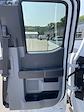 New 2025 Ford F-350 XL Super Cab 4x4 SRW Pickup for sale #80488 - photo 13
