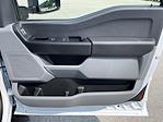 New 2025 Ford F-350 XL Super Cab 4x4 SRW Pickup for sale #80488 - photo 14