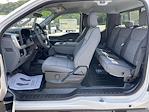 New 2025 Ford F-350 XL Super Cab 4x4 SRW Pickup for sale #80488 - photo 15