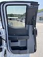 New 2025 Ford F-350 XL Super Cab 4x4 SRW Pickup for sale #80488 - photo 16