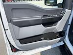 New 2025 Ford F-350 XL Super Cab 4x4 SRW Pickup for sale #80488 - photo 17