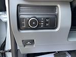 New 2025 Ford F-350 XL Super Cab 4x4 SRW Pickup for sale #80488 - photo 19