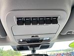 New 2025 Ford F-350 XL Super Cab 4x4 SRW Pickup for sale #80488 - photo 20