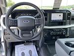 New 2025 Ford F-350 XL Super Cab 4x4 SRW Pickup for sale #80488 - photo 21