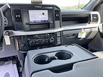 New 2025 Ford F-350 XL Super Cab 4x4 SRW Pickup for sale #80488 - photo 22
