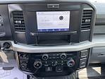 New 2025 Ford F-350 XL Super Cab 4x4 SRW Pickup for sale #80488 - photo 23