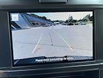 New 2025 Ford F-350 XL Super Cab 4x4 SRW Pickup for sale #80488 - photo 25