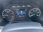 New 2025 Ford F-350 XL Super Cab 4x4 SRW Pickup for sale #80488 - photo 26