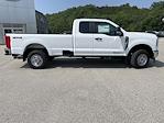New 2025 Ford F-350 XL Super Cab 4x4 SRW Pickup for sale #80488 - photo 3