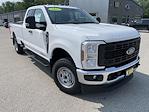 New 2025 Ford F-350 XL Super Cab 4x4 SRW Pickup for sale #80488 - photo 4