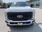 New 2025 Ford F-350 XL Super Cab 4x4 SRW Pickup for sale #80488 - photo 5