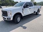 New 2025 Ford F-350 XL Super Cab 4x4 SRW Pickup for sale #80488 - photo 6