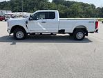 New 2025 Ford F-350 XL Super Cab 4x4 SRW Pickup for sale #80488 - photo 7