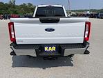 New 2025 Ford F-350 XL Super Cab 4x4 SRW Pickup for sale #80488 - photo 2